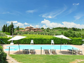 Holiday Home Villastrada by Interhome